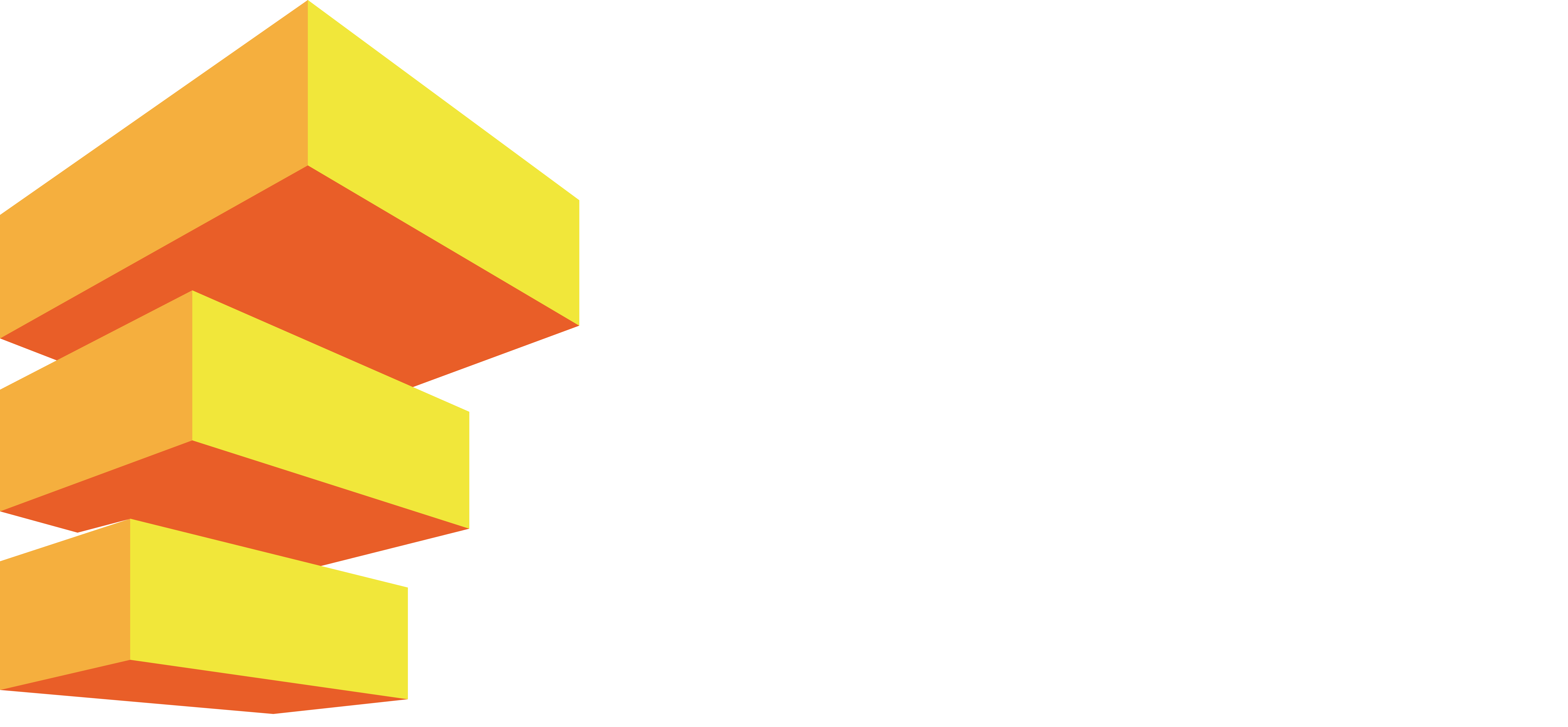 FOCUS Arquitectura Industrial Especializada