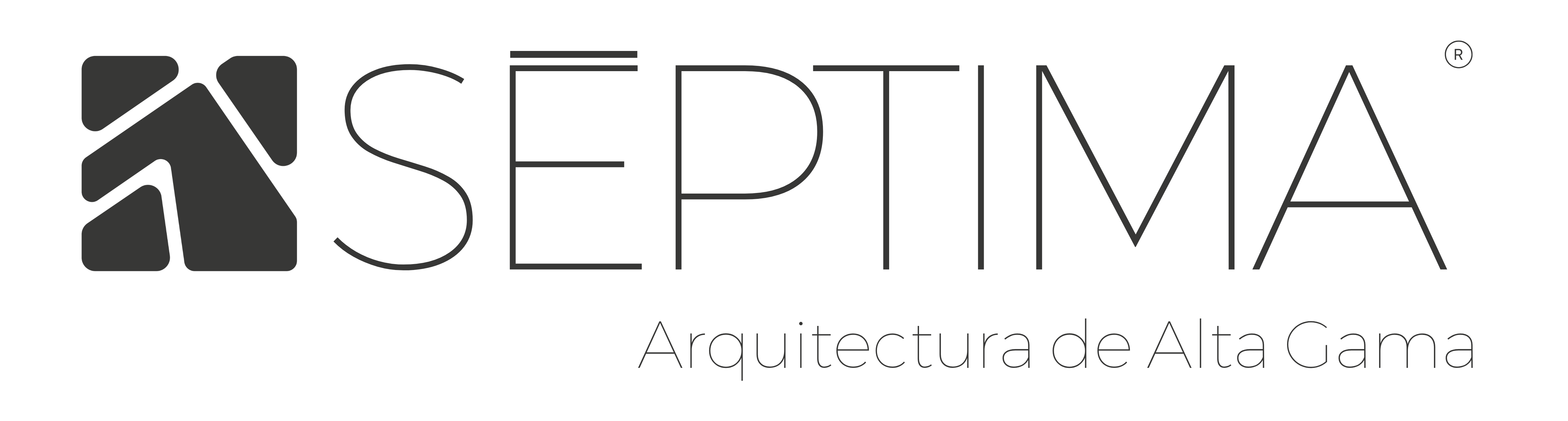 SÉPTIMA